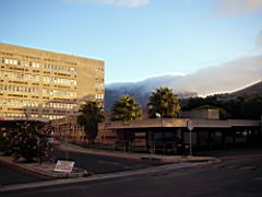 new somerset hospital IMGP4939.JPG